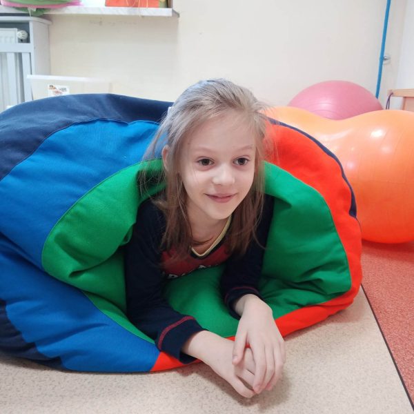 334904895_2617042398444132_559227149529065415_n